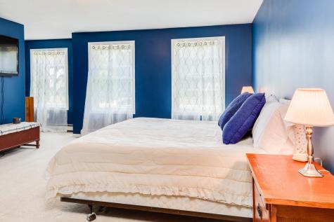 11 Leavitt Drive Gorham ME 04038
