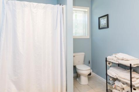 11 Leavitt Drive Gorham ME 04038
