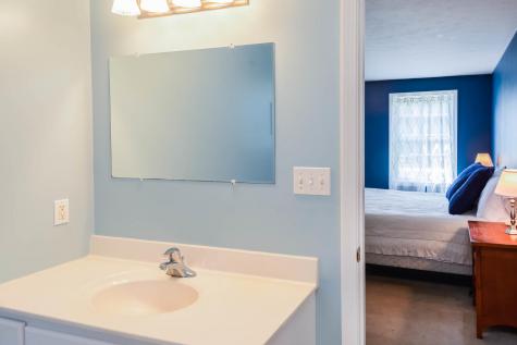 11 Leavitt Drive Gorham ME 04038