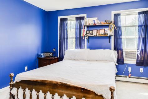 11 Leavitt Drive Gorham ME 04038