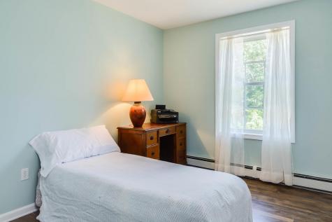 11 Leavitt Drive Gorham ME 04038