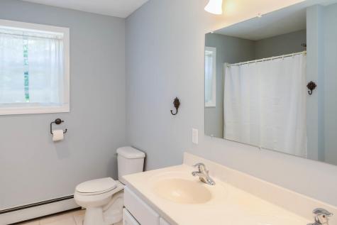 11 Leavitt Drive Gorham ME 04038