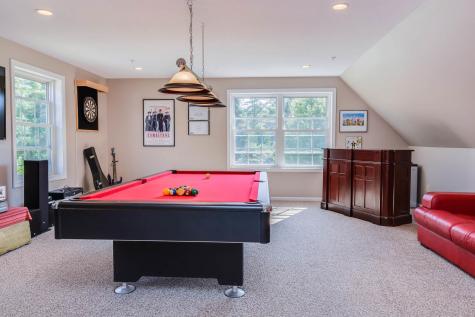 11 Leavitt Drive Gorham ME 04038