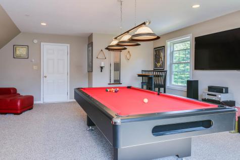11 Leavitt Drive Gorham ME 04038