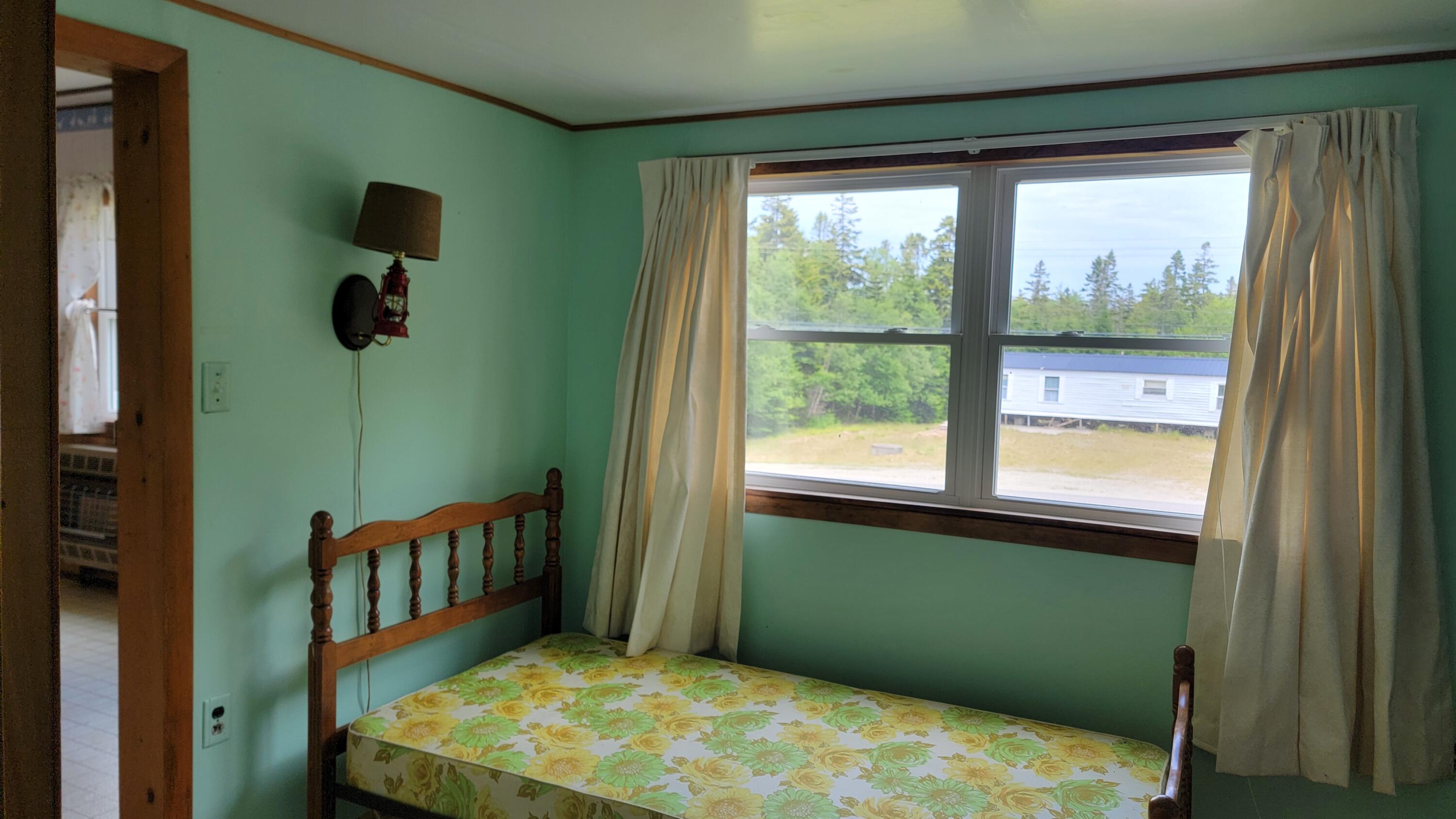 55 Black Duck Cove Road Beals ME 04611