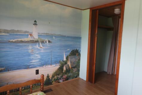 55 Black Duck Cove Road Beals ME 04611