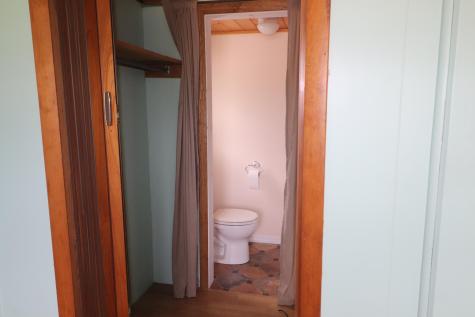 55 Black Duck Cove Road Beals ME 04611