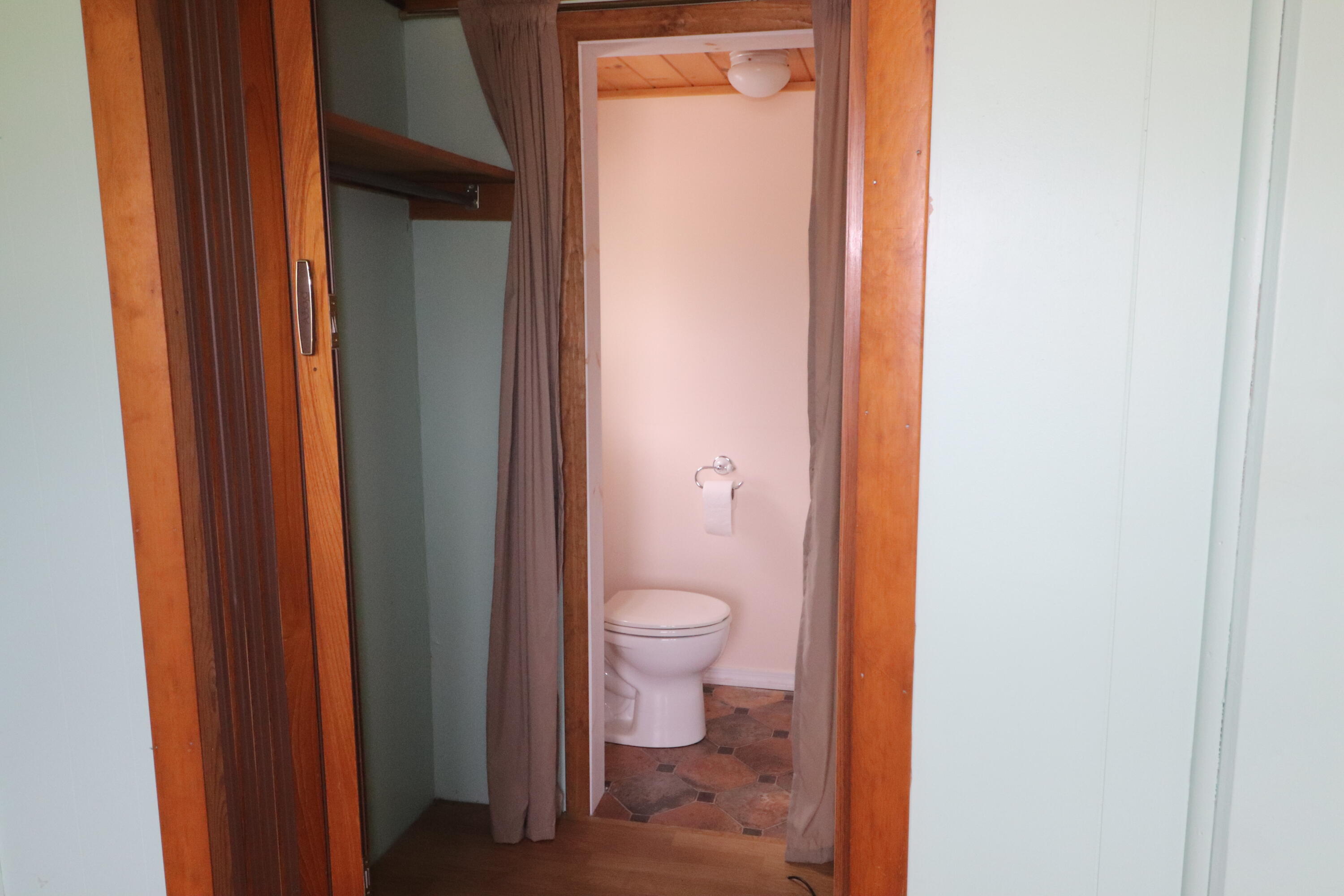 55 Black Duck Cove Road Beals ME 04611