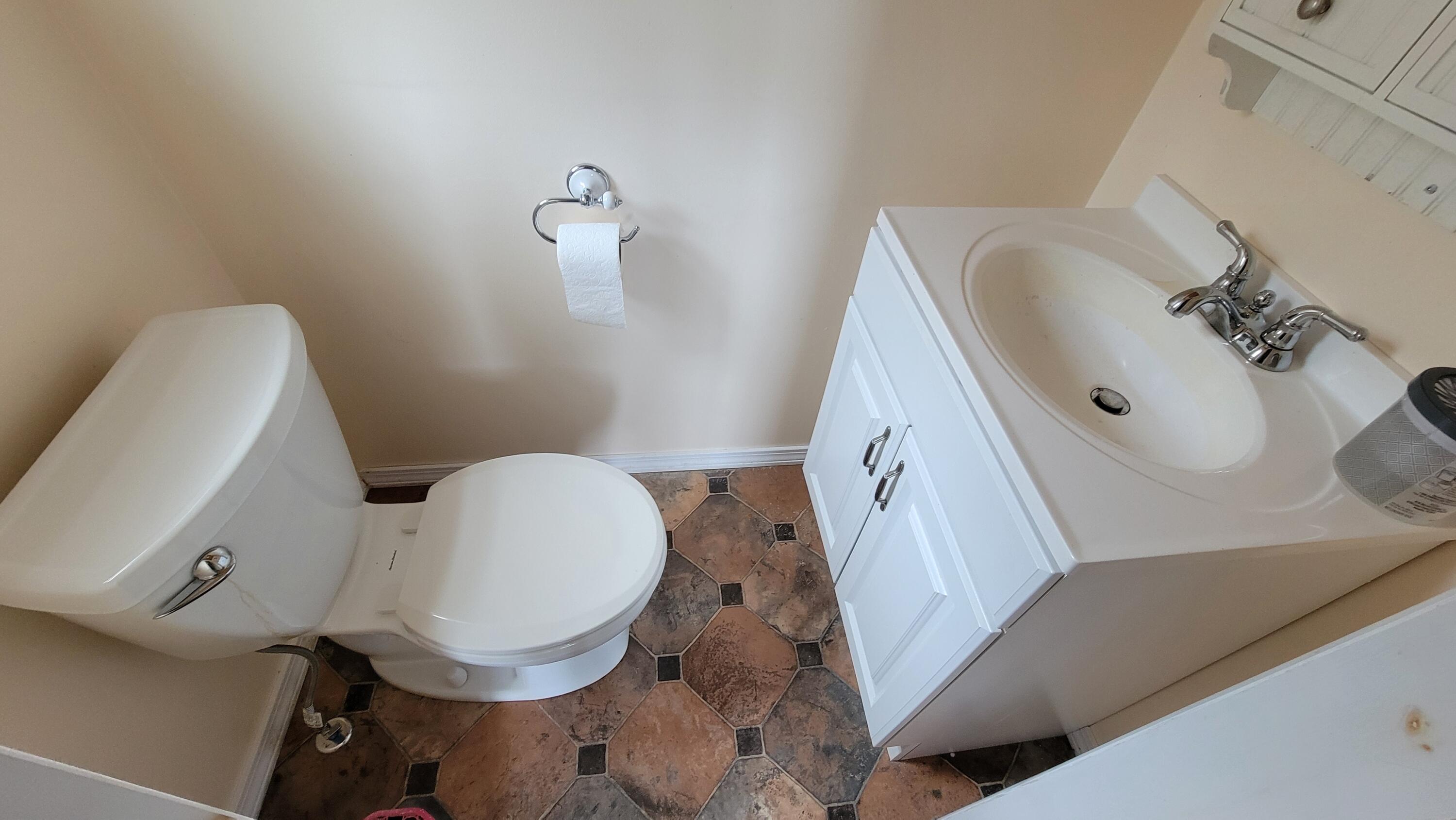 55 Black Duck Cove Road Beals ME 04611