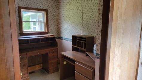 55 Black Duck Cove Road Beals ME 04611