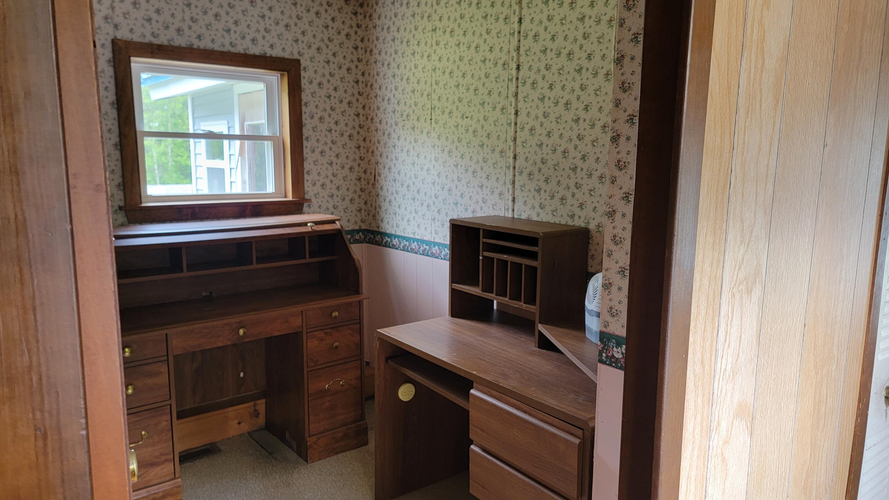 55 Black Duck Cove Road Beals ME 04611