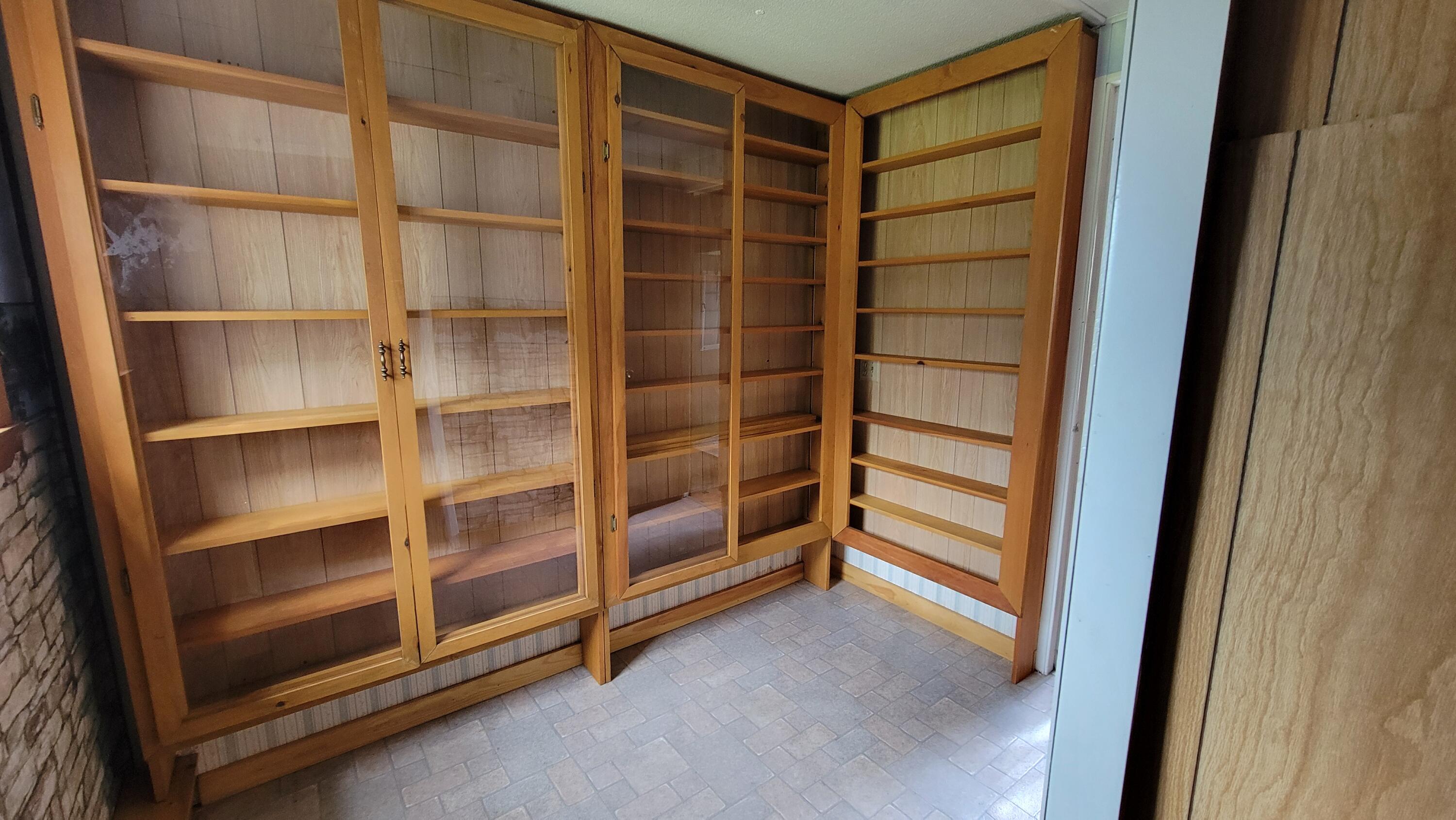 55 Black Duck Cove Road Beals ME 04611