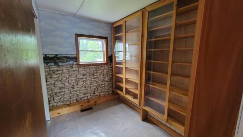 55 Black Duck Cove Road Beals ME 04611