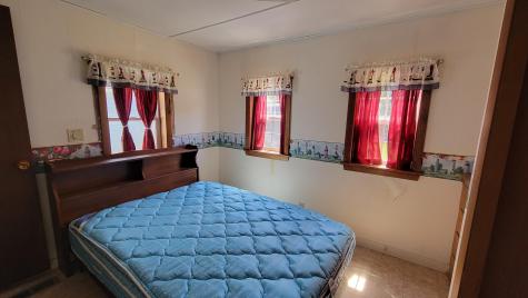 55 Black Duck Cove Road Beals ME 04611