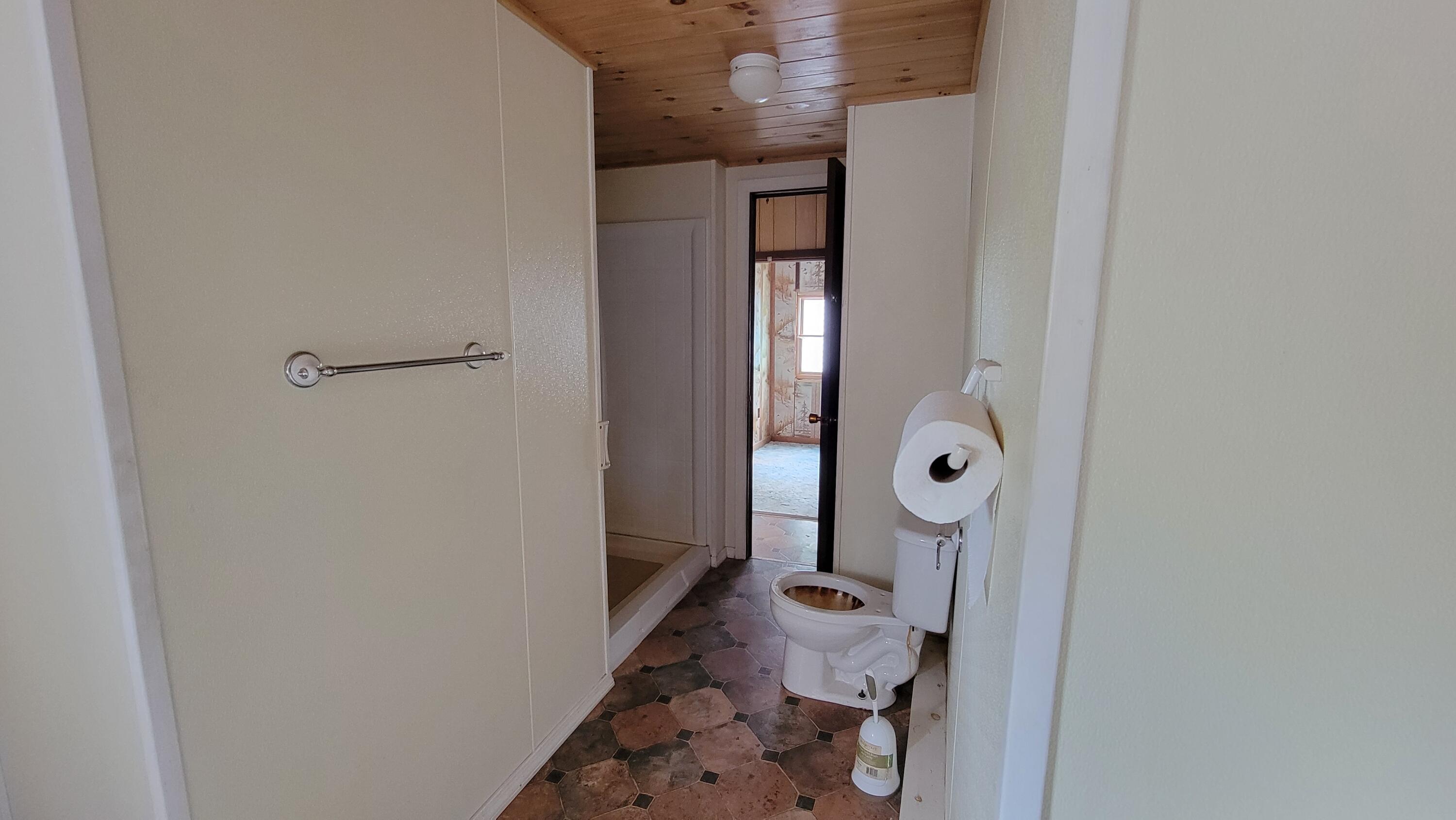 55 Black Duck Cove Road Beals ME 04611