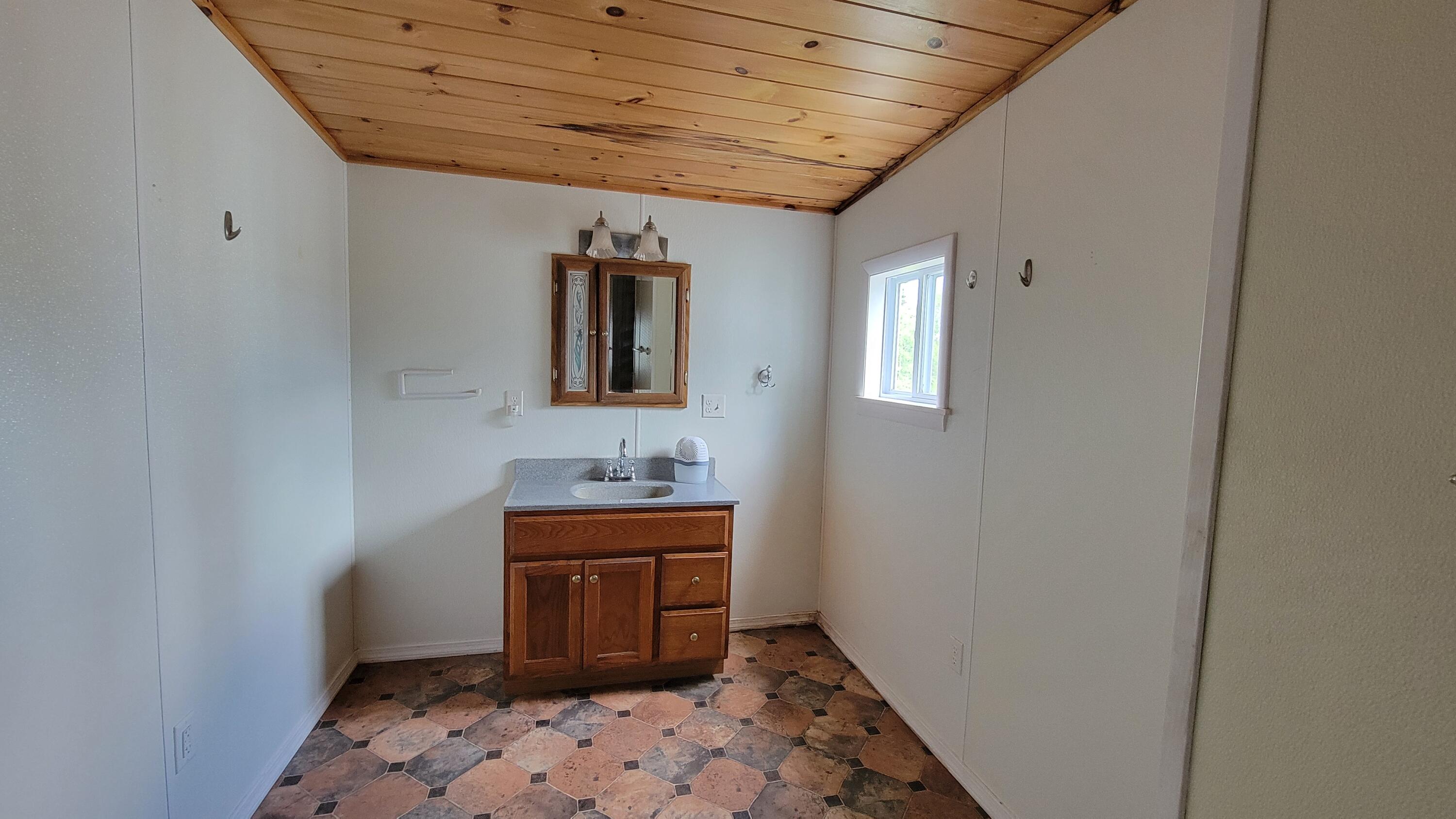 55 Black Duck Cove Road Beals ME 04611