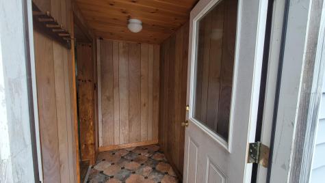 55 Black Duck Cove Road Beals ME 04611