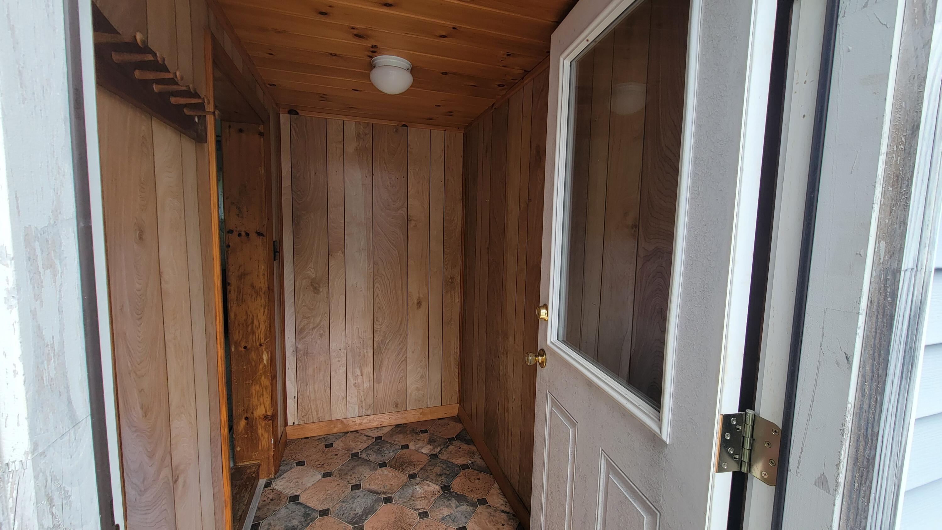 55 Black Duck Cove Road Beals ME 04611