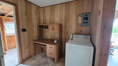 55 Black Duck Cove Road Beals ME 04611