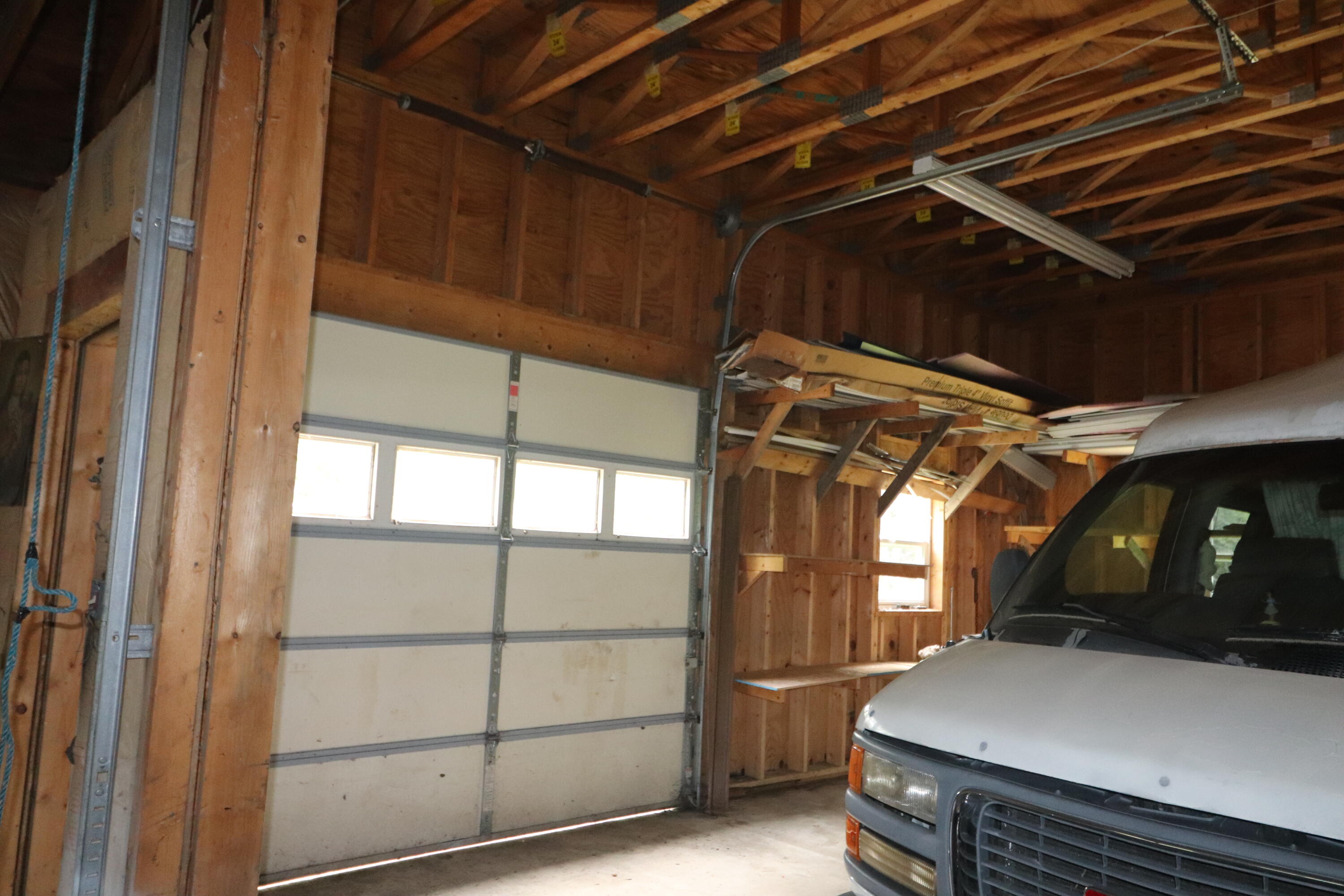 55 Black Duck Cove Road Beals ME 04611