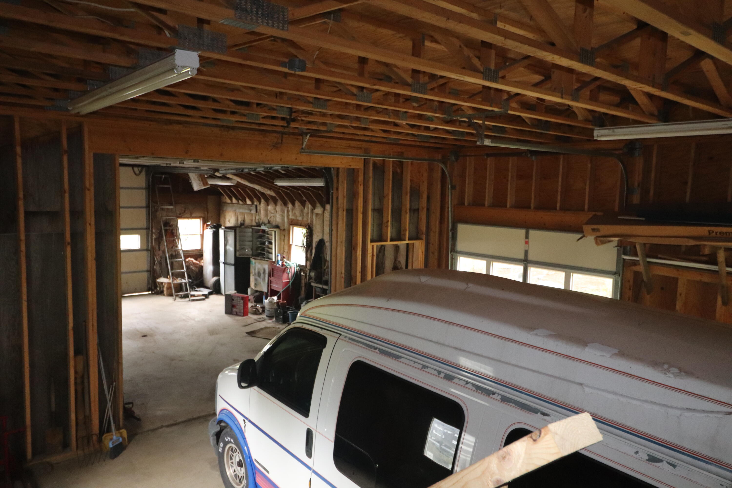 55 Black Duck Cove Road Beals ME 04611