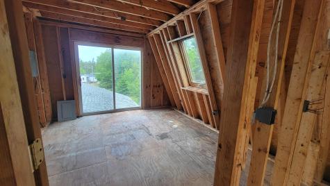 55 Black Duck Cove Road Beals ME 04611