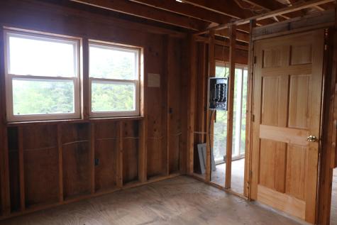 55 Black Duck Cove Road Beals ME 04611