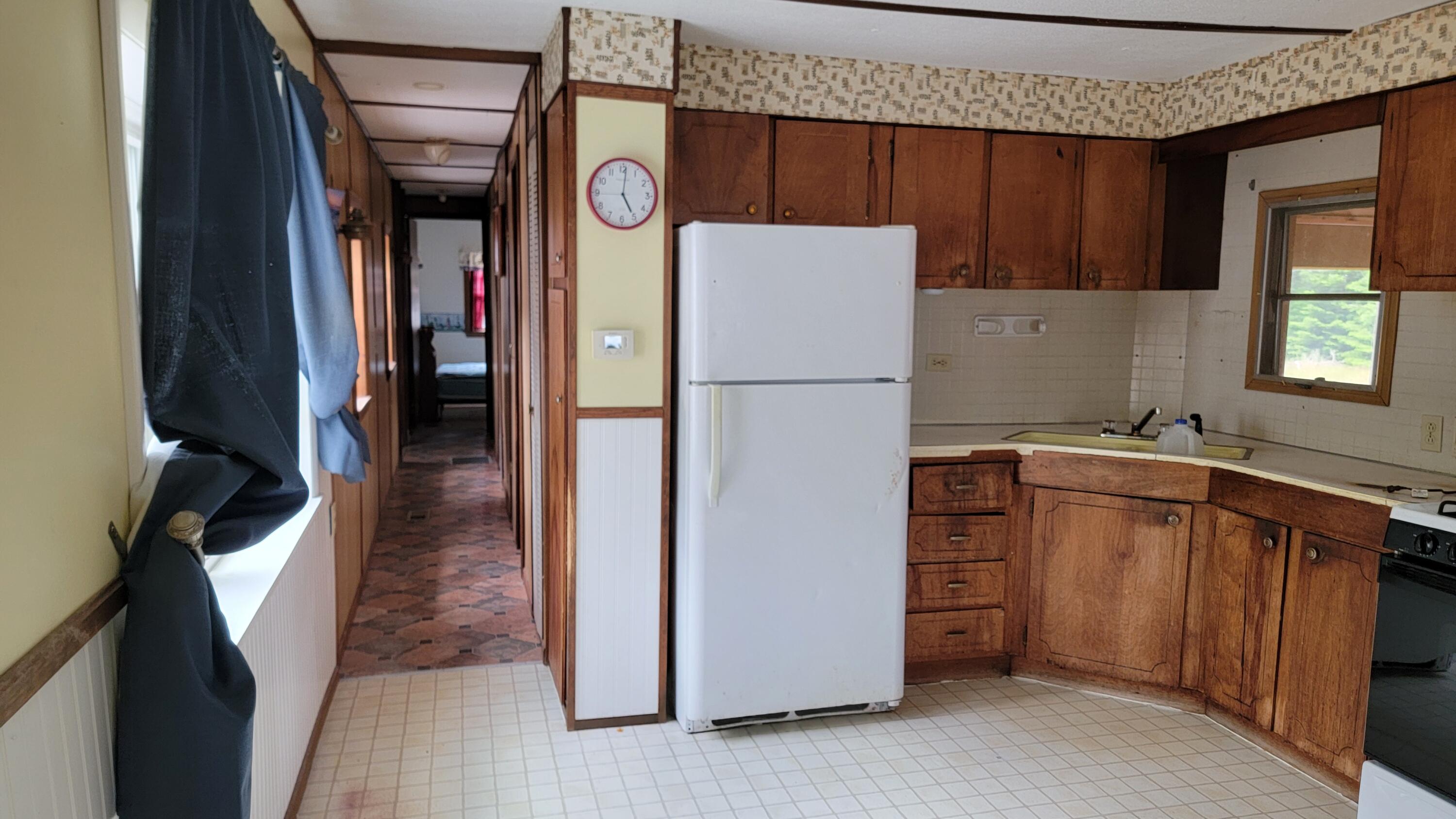 55 Black Duck Cove Road Beals ME 04611