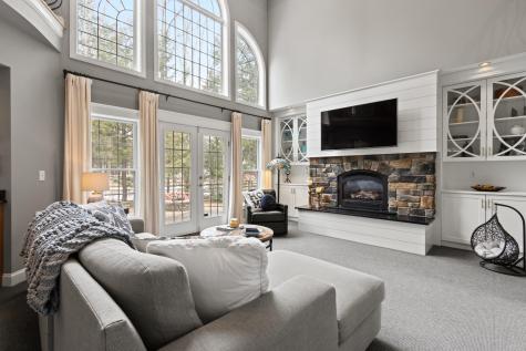 22 Barley Lane Scarborough ME 04074