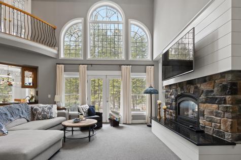 22 Barley Lane Scarborough ME 04074