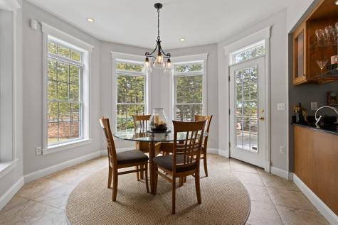 22 Barley Lane Scarborough ME 04074