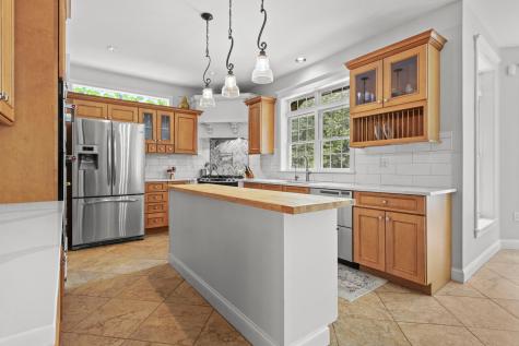 22 Barley Lane Scarborough ME 04074