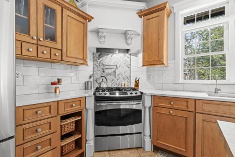 22 Barley Lane Scarborough ME 04074