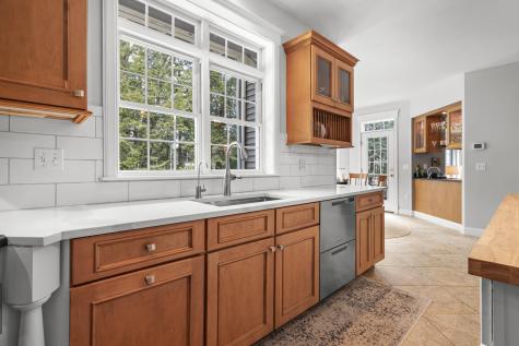 22 Barley Lane Scarborough ME 04074