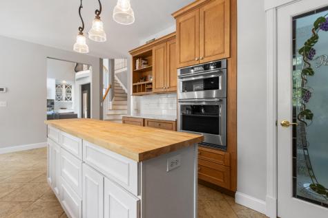 22 Barley Lane Scarborough ME 04074