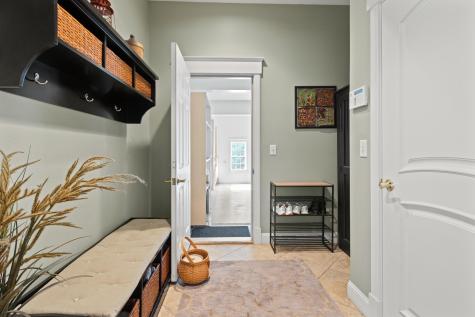 22 Barley Lane Scarborough ME 04074