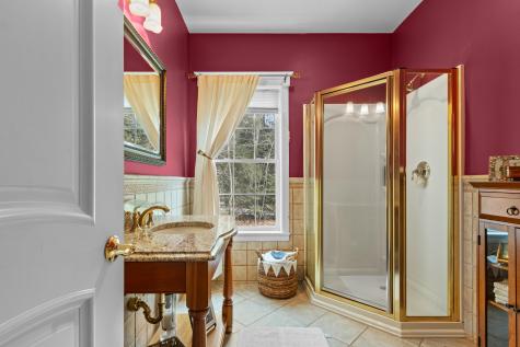 22 Barley Lane Scarborough ME 04074