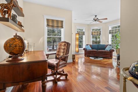 22 Barley Lane Scarborough ME 04074