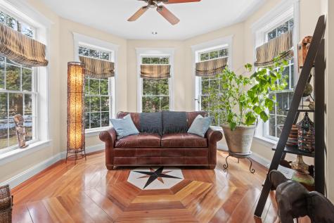 22 Barley Lane Scarborough ME 04074