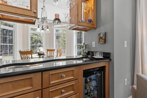 22 Barley Lane Scarborough ME 04074