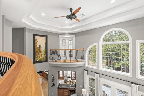 22 Barley Lane Scarborough ME 04074