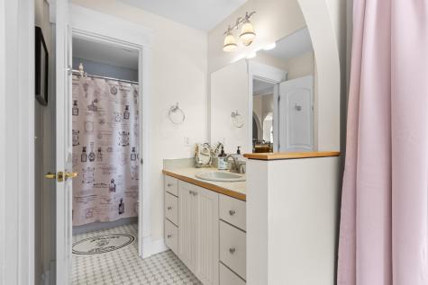 22 Barley Lane Scarborough ME 04074