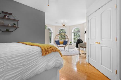 22 Barley Lane Scarborough ME 04074