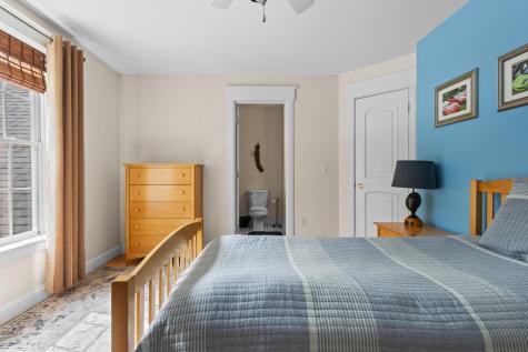 22 Barley Lane Scarborough ME 04074