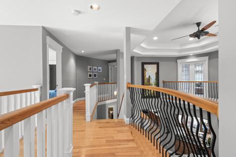 22 Barley Lane Scarborough ME 04074