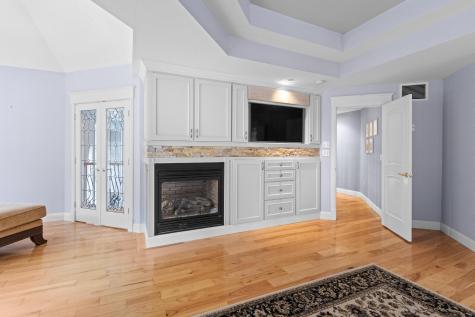 22 Barley Lane Scarborough ME 04074