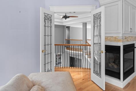 22 Barley Lane Scarborough ME 04074