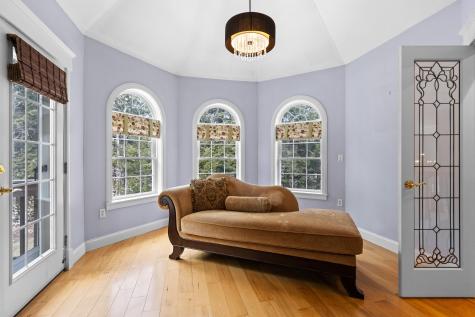 22 Barley Lane Scarborough ME 04074