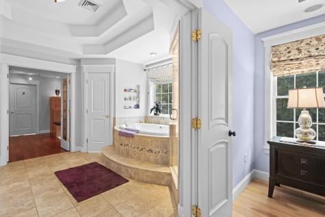 22 Barley Lane Scarborough ME 04074