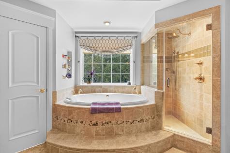 22 Barley Lane Scarborough ME 04074